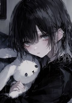 後 ろ の 正 面 だ あ れ .