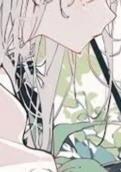 闇 に 呑 ま れ る そ の 前 に .