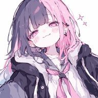 🫧 ぱ ー るさんのアイコン画像