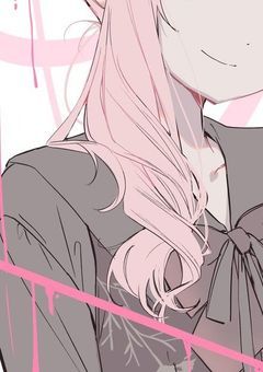 ☆の数だけ人を■す暁山瑞希