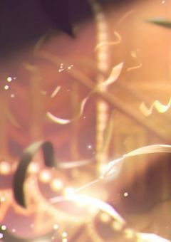 泡沫の異普《もしも》咄