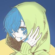 廻音さんのアイコン画像