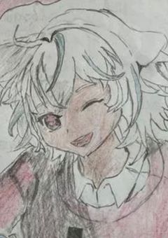 きょうだい同士の恋は成立する?しない？