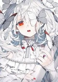 序列1位が凄すぎる