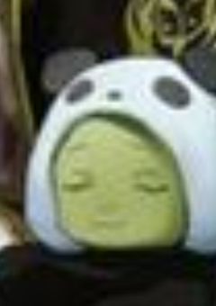 探偵の妹は謎の歌姫