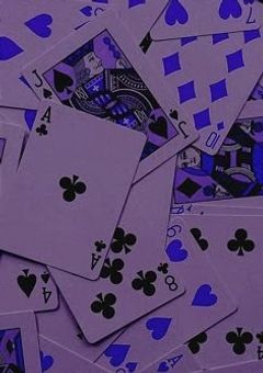 私を愛してくれる人は！