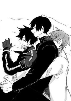 同期組のお姫様♛