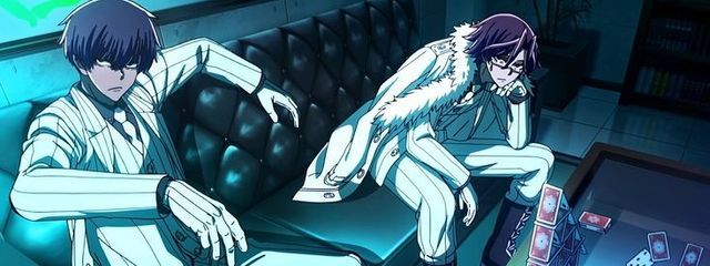 綾香　🧳🐾🩷　🌟💫💫さんの壁紙画像