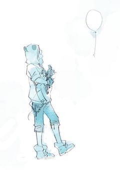 変わり者は普通の恋をする【🐼】