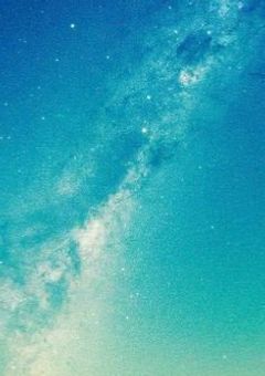 僕たちのリアル逃避行(参加型〆切)