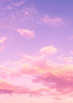 推しと推し合ってました【参加型募集中】