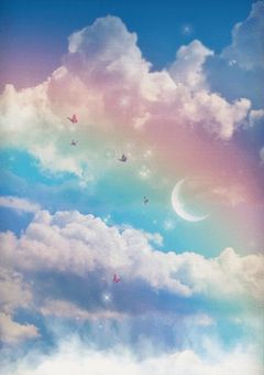 巷で噂の殺し屋集団、国の裏幹部だったようで「〆切」