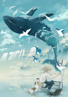 る〜ちゃん専用部屋！！