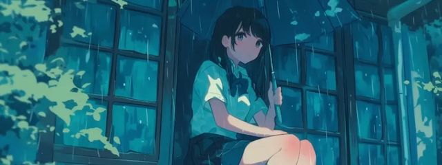 くま@ペア画中さんの壁紙画像