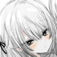 くま@ペア画中さんのアイコン画像