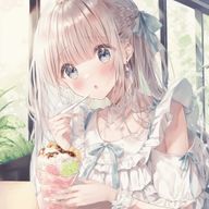 彩さんのアイコン画像