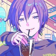 🈂️ん さんのアイコン画像