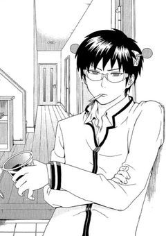 ❥ ❥ ❥相 席 で 来 た 人 元 彼 で し た 。