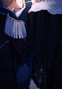 # 窓際 目の  際 お気に入りの花 .