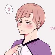 Noaさんのアイコン画像