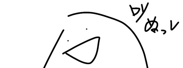 ゆっきーさんの壁紙画像