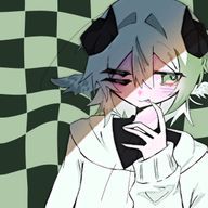 ぱくちーさんのアイコン画像