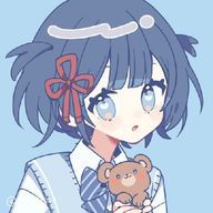 ほのさんのアイコン画像