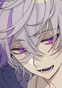 2j3j / 天使が悪魔すぎる話