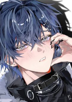 2j3j / 昔求婚してきたガキと再会した件