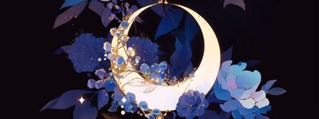 るねさんの壁紙画像