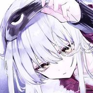 るねさんのアイコン画像