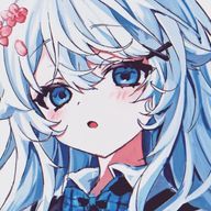 るね太郎さんのアイコン画像