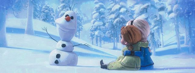 雪姫さんの壁紙画像