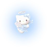 雪姫さんのアイコン画像