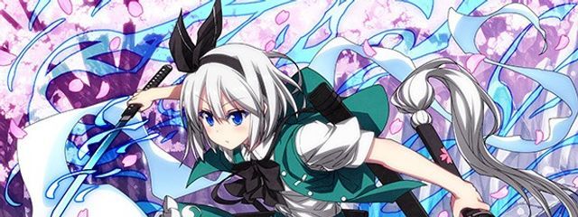 らいあーさんの壁紙画像