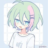 らいあーさんのアイコン画像