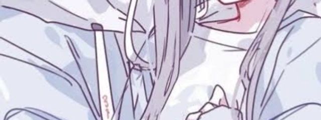  はやて @雑多  🧸🎲さんの壁紙画像