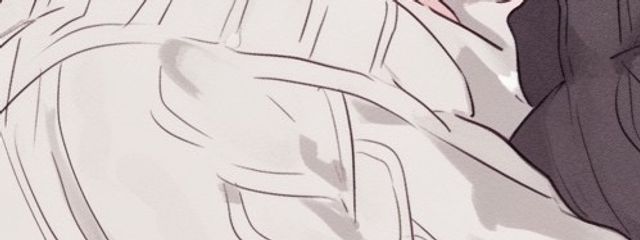  はやて @雑多  🧸🎲さんの壁紙画像