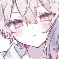  はやて @雑多  🧸🎲さんのアイコン画像