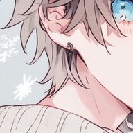  はやて @雑多  🧸🎲さんのアイコン画像