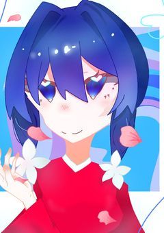 楽  描  き  載  せ  る  場 所  ，