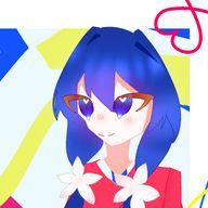 ﾚんシ"ﾀ"∃ 。さんのアイコン画像