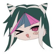 櫺子。@寝る寝る寝るねさんのアイコン画像