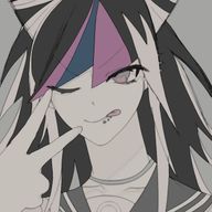 櫺子。さんのアイコン画像