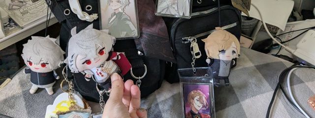 Rmamaさんの壁紙画像