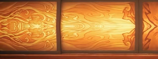 むまさんの壁紙画像