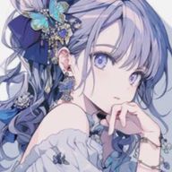 まいなさんのアイコン画像