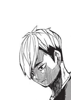 幸せになってや