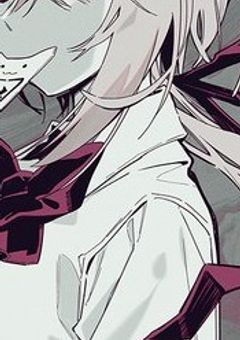 　「　童話 みたいに 恋 を した　」　