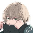 (なまえ)